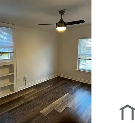 16209 Throckley Ave — Photo 14