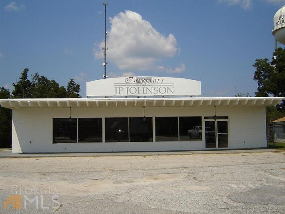 1st image of 3648 Veterans Memorial Pkwy