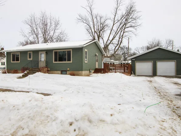 905 Bryant St, Alexandria, MN 56308