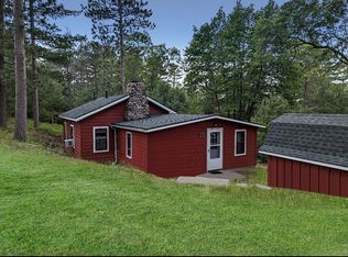 22269 Shelton Trl, Atlanta, MI 49709