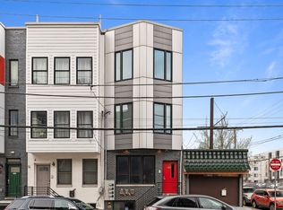 1416 Parrish St #3, Philadelphia, PA 19130