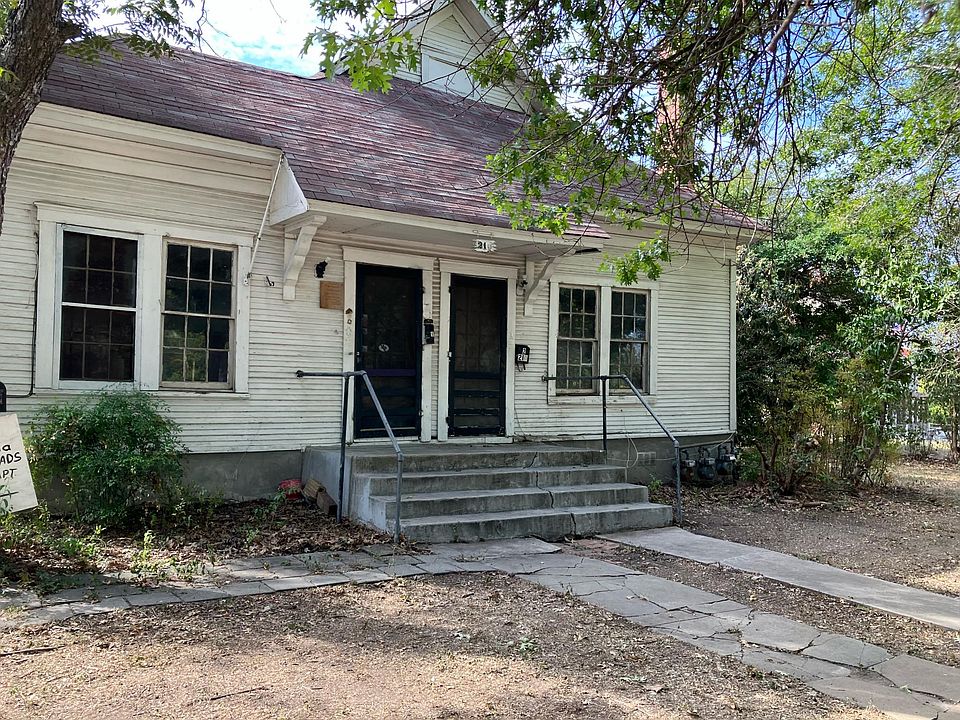 1st image of 210 Eads Ave APT 2