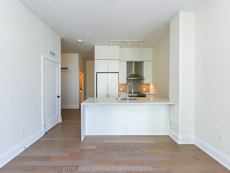 4055 Parkside Village Dr #Penthouse 3 — Photo 8