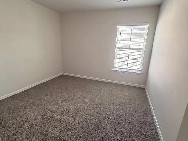 706 Common Widgeon Way — Photo 29