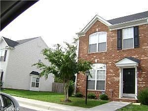 1st image of 5550 Belle Pond Dr