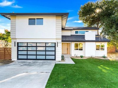 6975 Everglades Ave, San Diego, CA, 92119