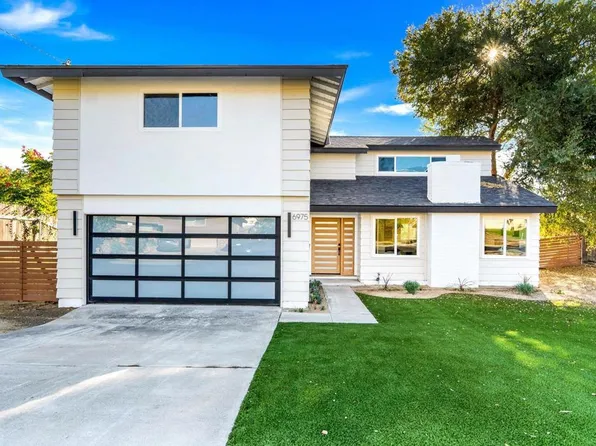 6975 Everglades Ave, San Diego, CA 92119