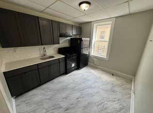 2 Columbia Ave APT 202, Newark, NJ 07106