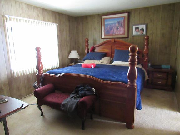 5th image of 8700 West Ln Space 233