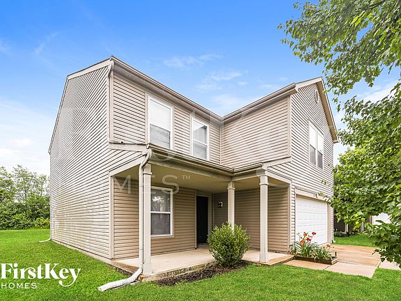 2nd image of 12529 Bearsdale Dr