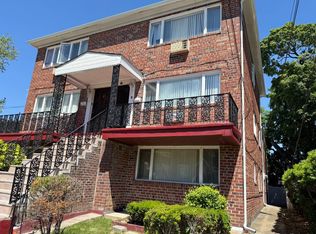 17015 84th Dr, Jamaica, NY 11432