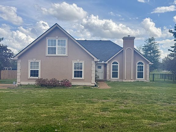 2nd image of 1240 Hunters Point Ln