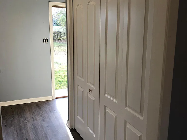 719 Circle Dr — Photo 7