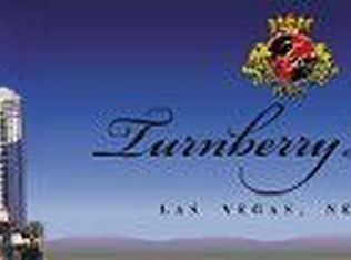 9581 Paradise Rd, Las Vegas, NV 89123