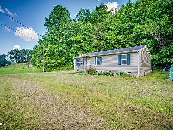 3rd image of 6096 Kingsport Hwy
