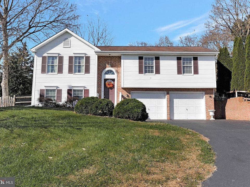1st image of 5 Mallard Ln