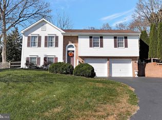 5 Mallard Ln, Keedysville, MD 21756