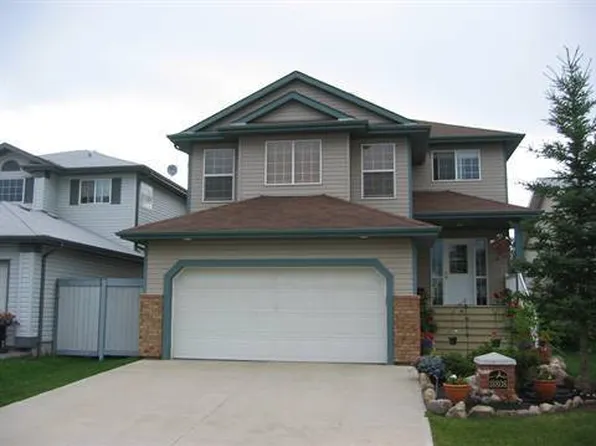 1A 50th Ave NW #18808, Edmonton, AB T6M 2R3