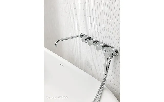 Sold by Douglas Elliman | media 11