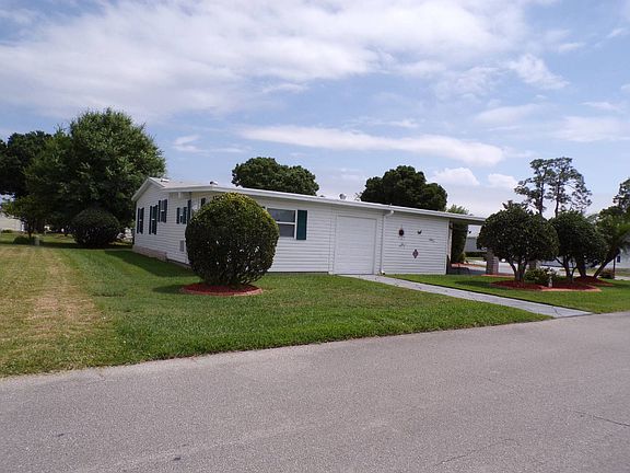 2nd image of 1337 Deverly Dr #311