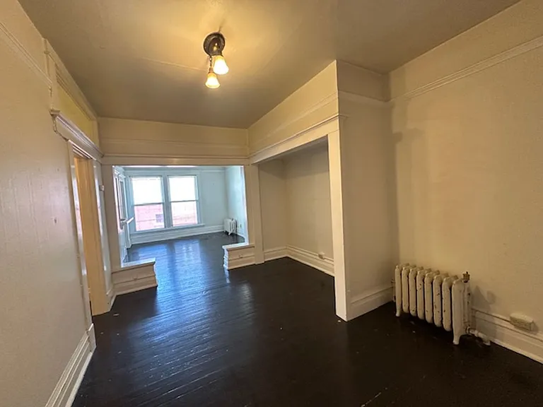1059 N State St — Photo 4