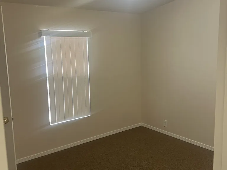 5071 S Mesquite Club Ln — Photo 7