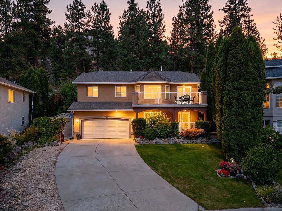 1st image of 1056 Caledonia Way
