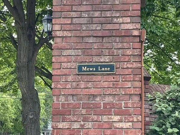 66 Mews Ln, South Orange, NJ 07079