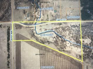 148th St, Staples, MN 56479