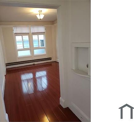 4th image of 409 10th Ave APT 102