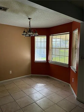 206 Devon Rd — Photo 5