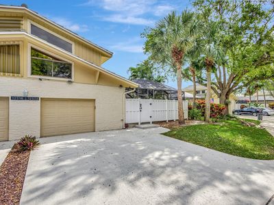 12528 Woodmill Drive, Palm Beach Gardens, FL, 33418