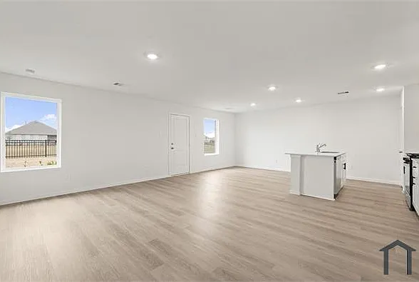 3072 Nori Shores Dr — Photo 12