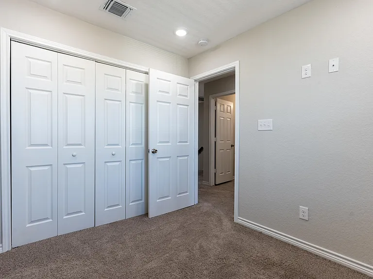 6934 Crestway Dr #2 — Photo 11
