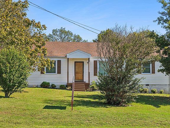 2nd image of 309 Randy Rd