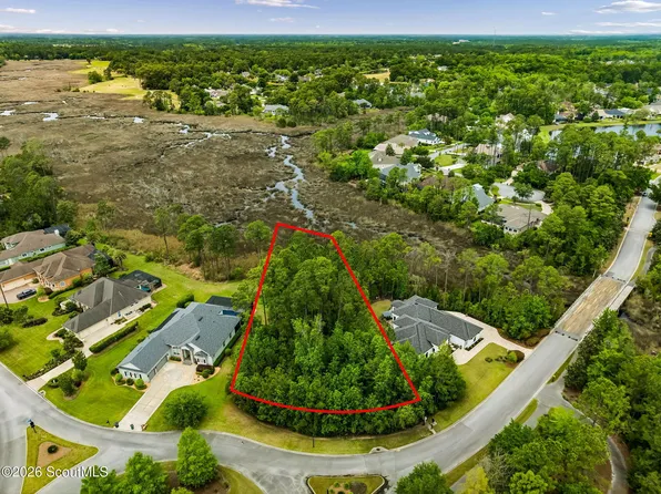 1630 Isles Of Street Marys Way, Saint Marys, GA 31558