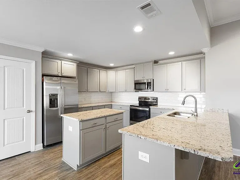 100 Sig Ct — Photo 12