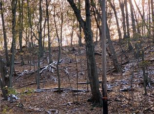 Upper Valley Dr, Euclid, OH