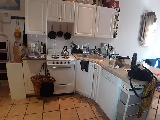 Rented by Vanderborgh Realty  | media 8