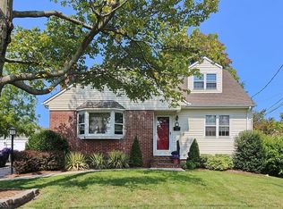 67 Springfield Ave, Summit, NJ 07901