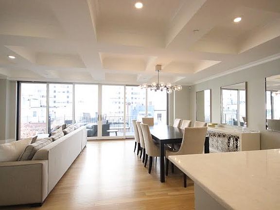 4th image of 227 E 67th St APT 5