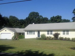 47 Church St, Plattekill, NY 12589