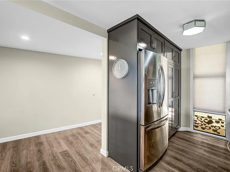 4337 Marina City Dr #141 — Photo 6