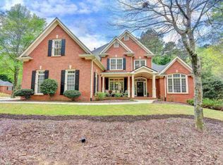 1015 River Laurel Dr, Suwanee, GA 30024