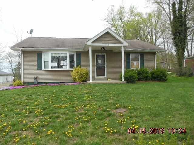 1st image of 313 Glenwood Dr
