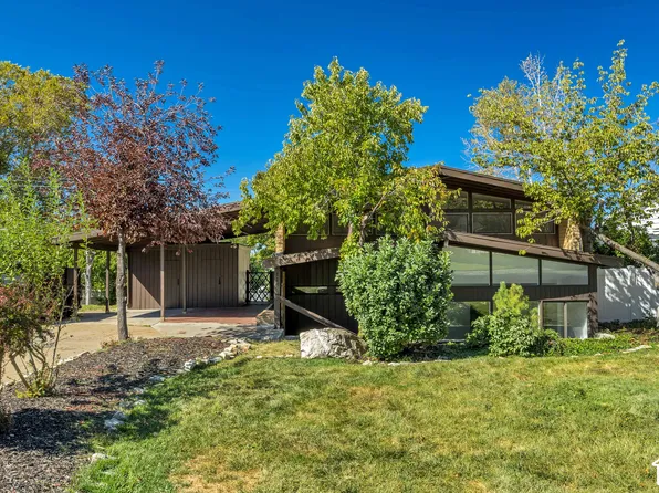 116 Tartarian Cir, Bountiful, UT 84010