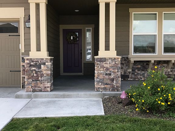 2nd image of 3663 S Green Forest Ave