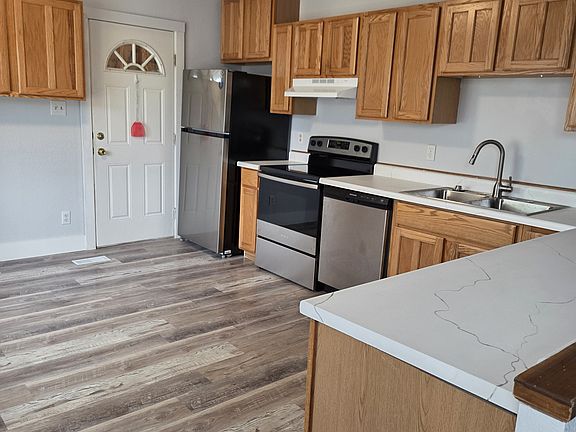 3rd image of 4782 Greybull Ave
