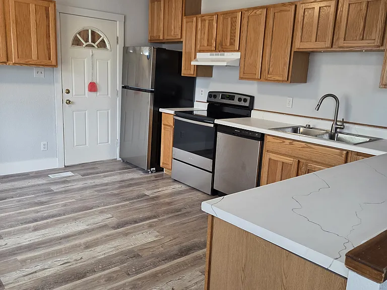 4782 Greybull Ave — Photo 3