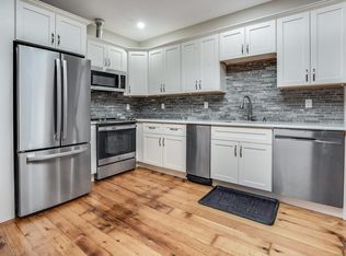 16 S Division St #3B, Peekskill, NY 10566